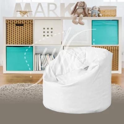 Soft Beanbag Simple Modern Lazy Bedroom Single Sofa