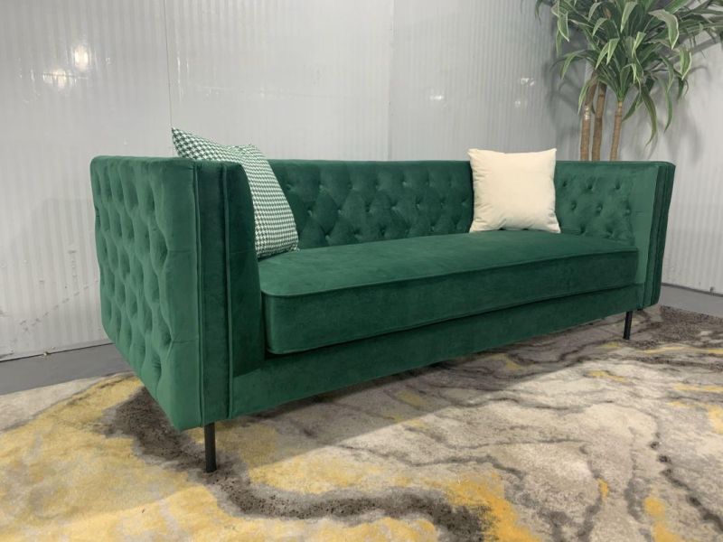 Nova Living Room Furniture Sofa Bed Home Fabric Sofa Covers Recliner Sofa Corner Sofa