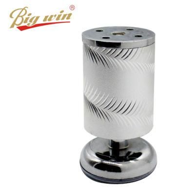 Metal Table Leg Manufacturer Direct Sale High Quality Furniture Components