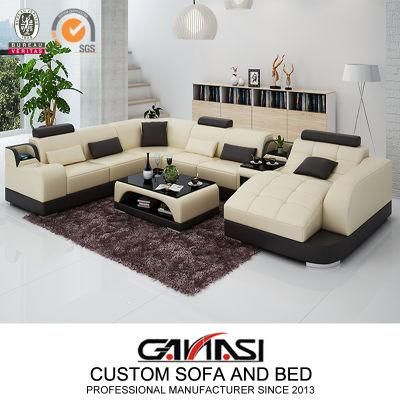 Modern Home Living Room Designs Sofa Lounge
