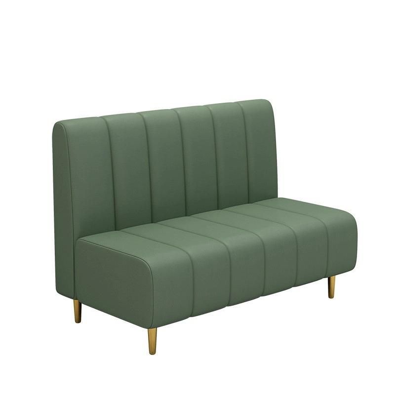 Hot Sales Other Dining Room Furniture Simple Dining Room Sofa