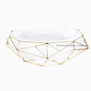 Diamond Design Sofa Tabl