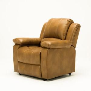 Baihai Rattan Corner Furniture Outdoor Garden Sofas