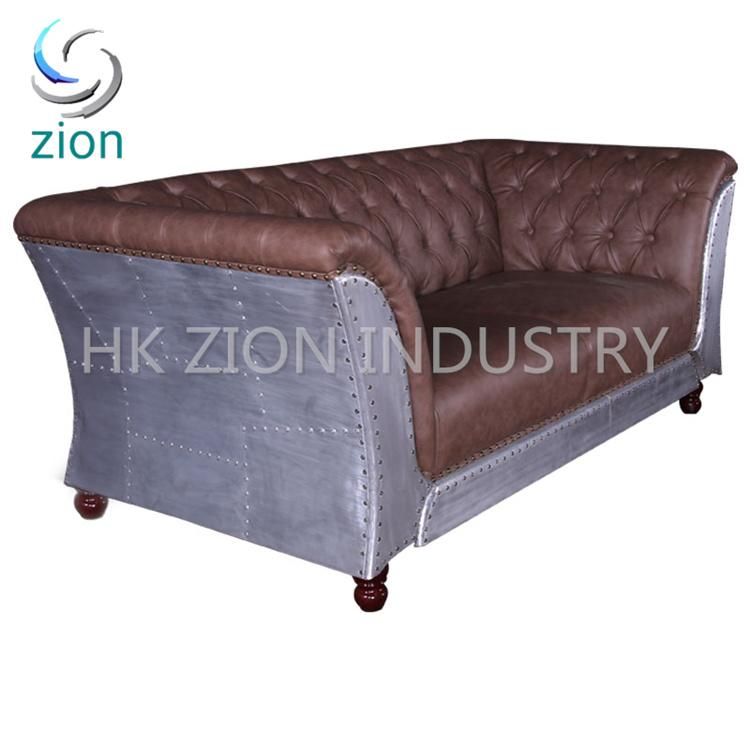 Modern Sectional Sofa Furniture Sofa Set Office Sofa Living Room Sofa Modern Furniture Bedroom Home Furniture Loveseats Single Sofa