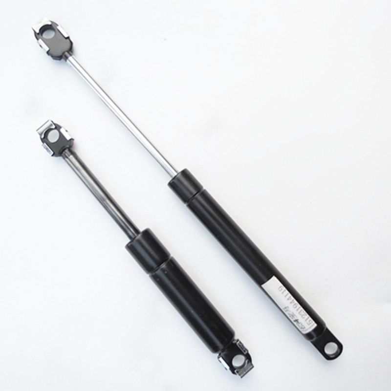 Good Quality for Kinds of Equipment Gas Struts/Gas Spring