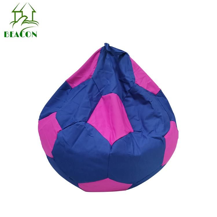 Relaxing Large Size Chair Sofa 140*180cm Waterproof Swimming Pool Floating Bean Bag for Outdoor
