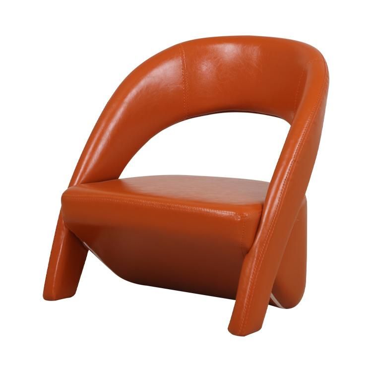 New Design Chair Hot Selling Mini Sofa Kids Sofa