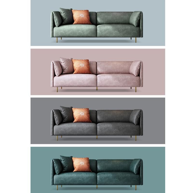Nova Living Room Furniture New Design Home Furniture Living Room Sofa Sets Recliner Sofa