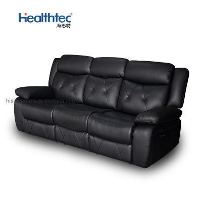 Hot Sale Living Room Furniture Sofa Set Furniture