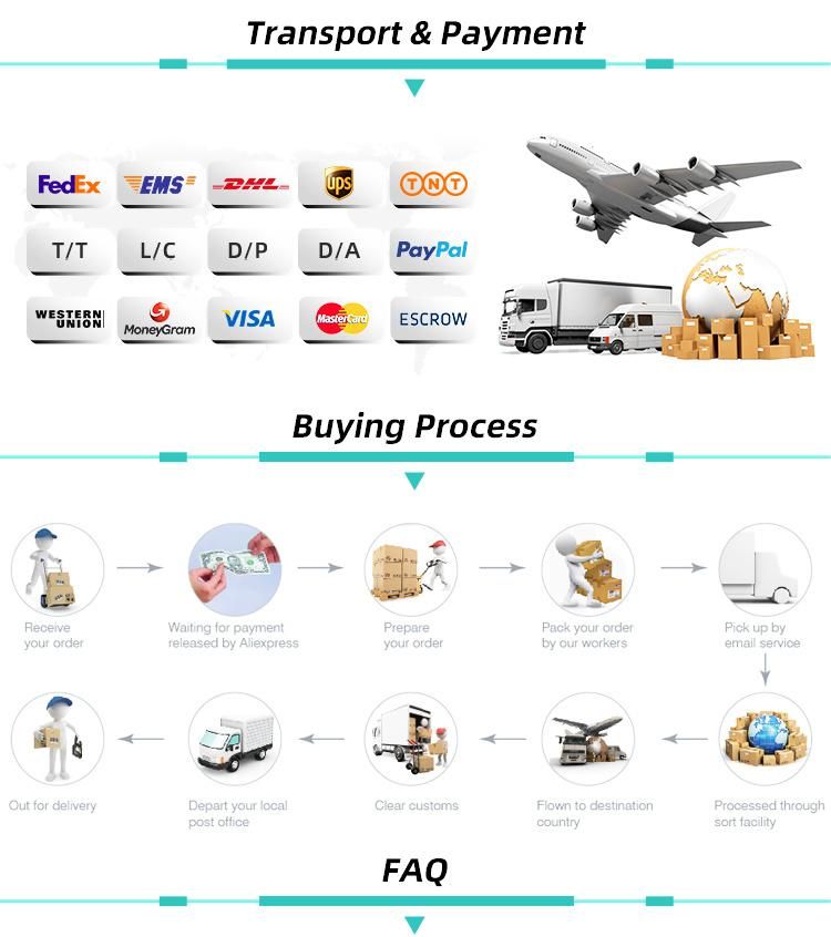 2022 Free Offer Sample Book with Color Cushion Pillow Curtain Fabric Swtach and Custom Pillow