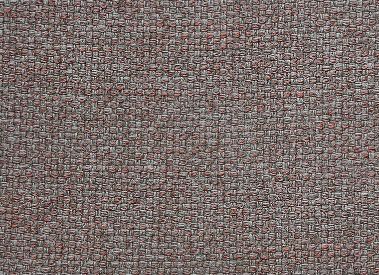 83% Polyester Cotton Linen Two-Tone Sofa Couch Furniture Fabric