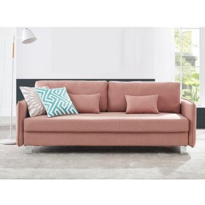 Simple Ins Sofa Bed Living Room Sofa Wholesale Folding Bed Sofa Bed