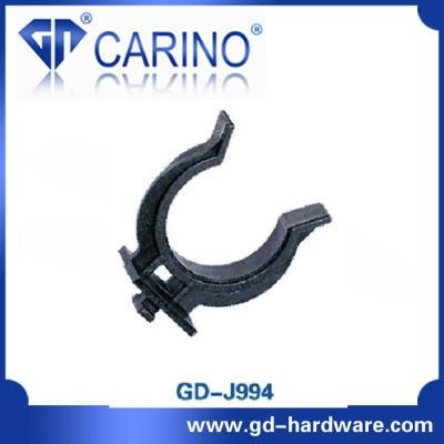 (GD-J994) Plastic Adjustable Cabinet Leg