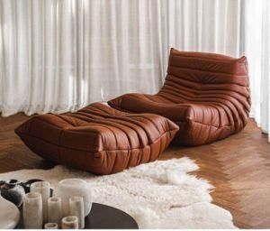 Comfortable Design Lounge Sofa Chair