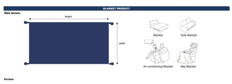 Home Outdoor Travel Bed Sofa Car Soft Warm White Multi Woven Self-Fringe Tassel Plaid Checks Waffle Throw Blanket Cover