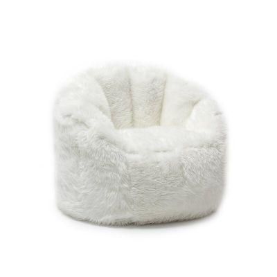 Nova Good Quality Chair Adult Person Floor Bean Bag