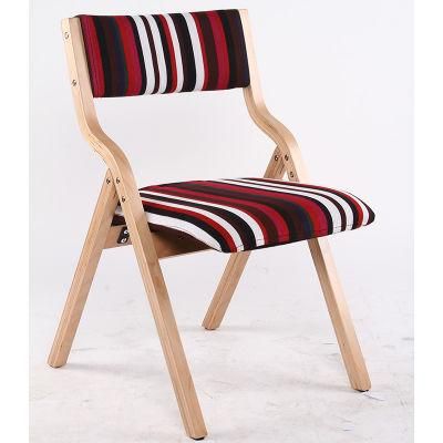 Unique Design Customized Sofa Chair Modern Home Furniture