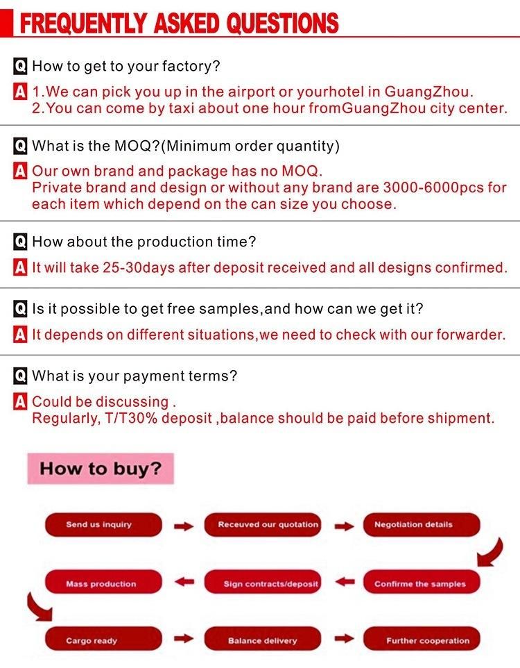 Manufacturer Sofa Aerosol Foam Spray Seat Leather Cleaner