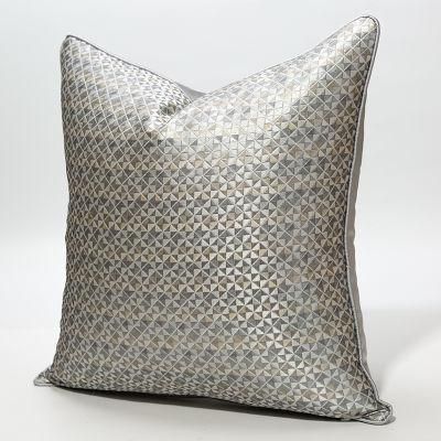 Wholesale 2022 Most Popular Home Decor Throw Pillows Sofa Cushion Pillow Cover