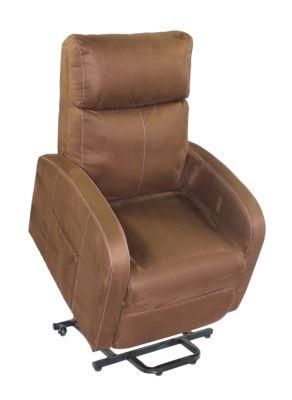 New Products Lift Recliner Chair Sofa (QT-LC-54)