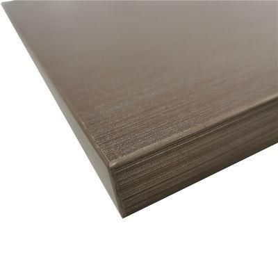 MDF Edge Banding for Partical Board PVC Tape ABS Edge Banding Kitchen Accessories