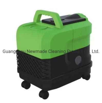 Sofa/Carpet/Crutain Commercial Washing Cleaner