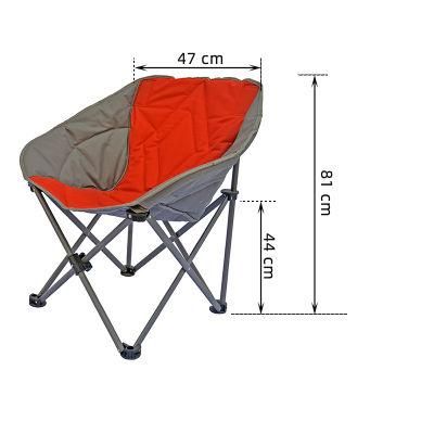 Amazon Lazy Sofa Chair Beach Chair Moon Chair Folding Double Chair Space Chair Round Chair