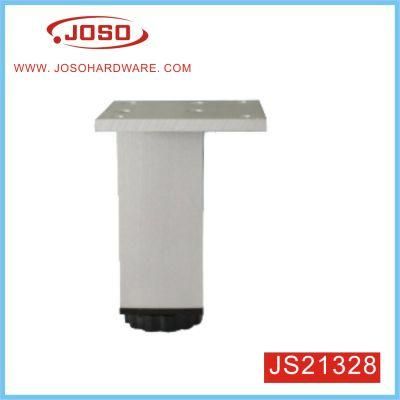 Classic Type Square Furniture Metal Leg for Sofa