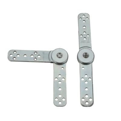 Furniture Folding Hinge/Ratchet Sofa Hinges