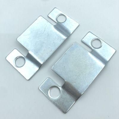 Furniture Hardware Sofa Connector Bracket