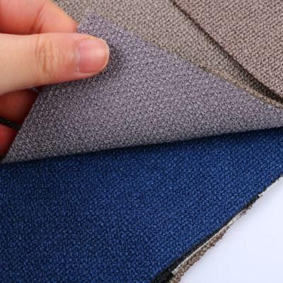 2022 Chenille Sofa Crushed Velvet Sofa Large Fabric Corner Sofa Most Durable Sofa Fabric Sofa Fabric Stock
