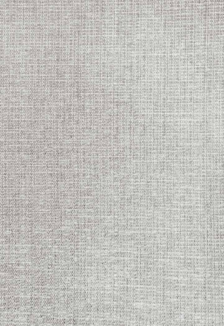 Home Textile New Linen Lino Style Polyester Upholstery Sofa Fabric