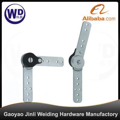 Sofas of Furniture Hinge, Sofa Headrest Hinge for Furniture