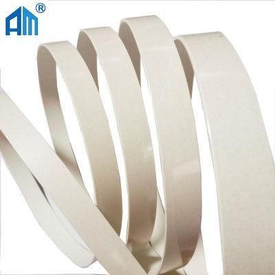 Factory Supply PVC Edge Banding Strips