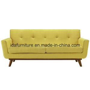 Modern Sofa