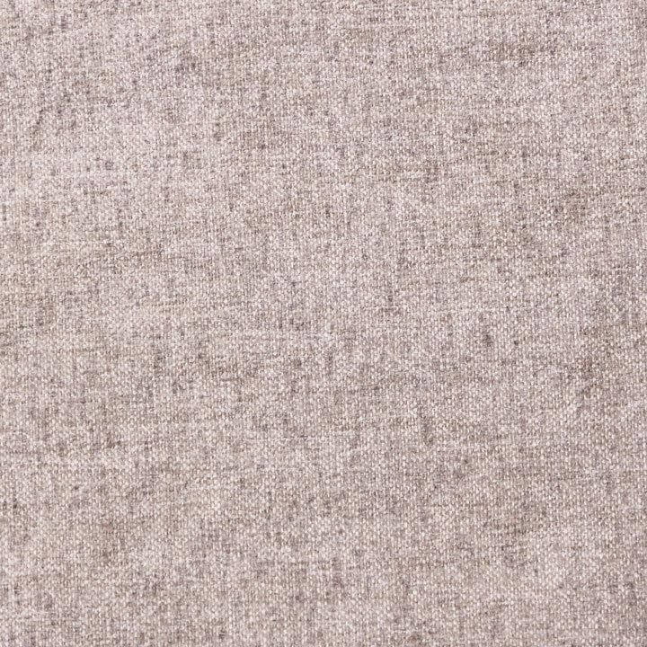 Zhida Textile 69% Polyester Linen Style Sofa Covering Furniture Fabric