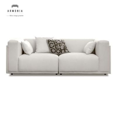 Hot Sale Sponge China Furniture Modern Sofa