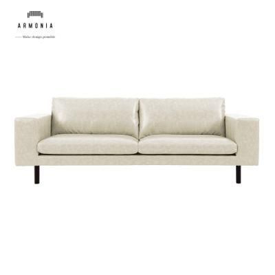 1+2 3 Couch Corner Modern Home Living Room Furniture Fabric Sofa New