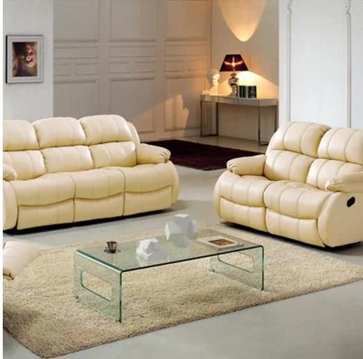 Adult Elderly Home Living Room Bedroom Massage Sofa
