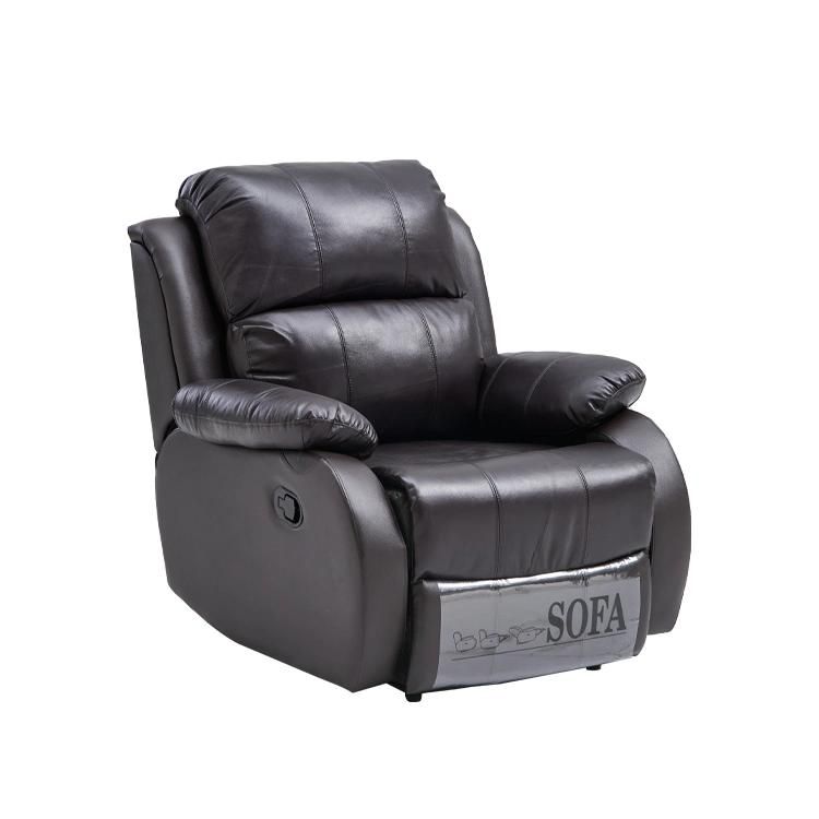 Adult Elderly Home Living Room Bedroom Massage Sofa