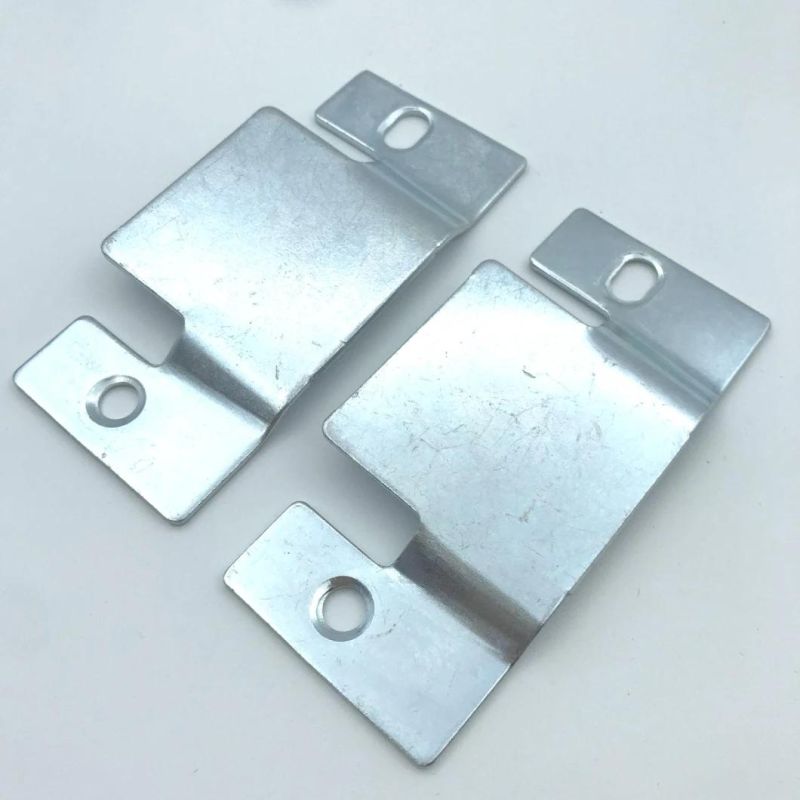 Furniture Hardware Sectional Sofa Interlocking Furniture Connector