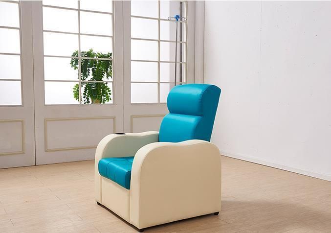 Elderly Rest Chair Recliner Sofas Rise and Recline Chairs