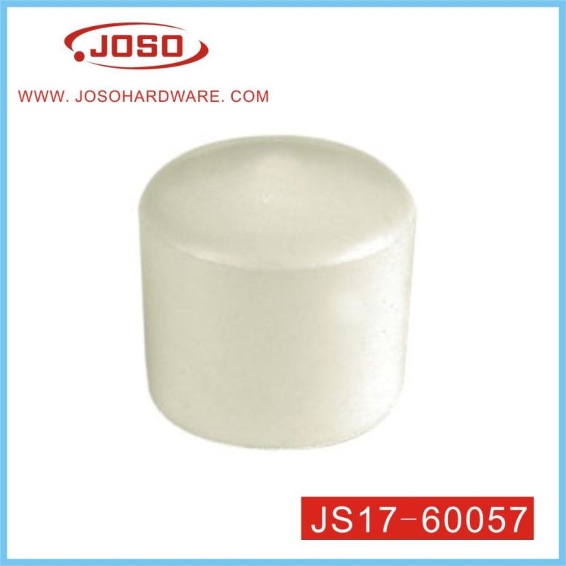 Plastic Adjustable Leg of Sofa Leg Hardware for Connector