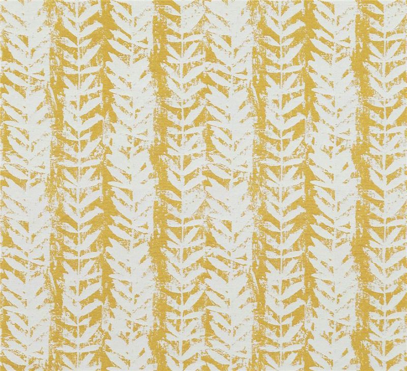 Zhida Textile Abstract Waterweeds Woven Jacquard Upholstery Sofa Fabric