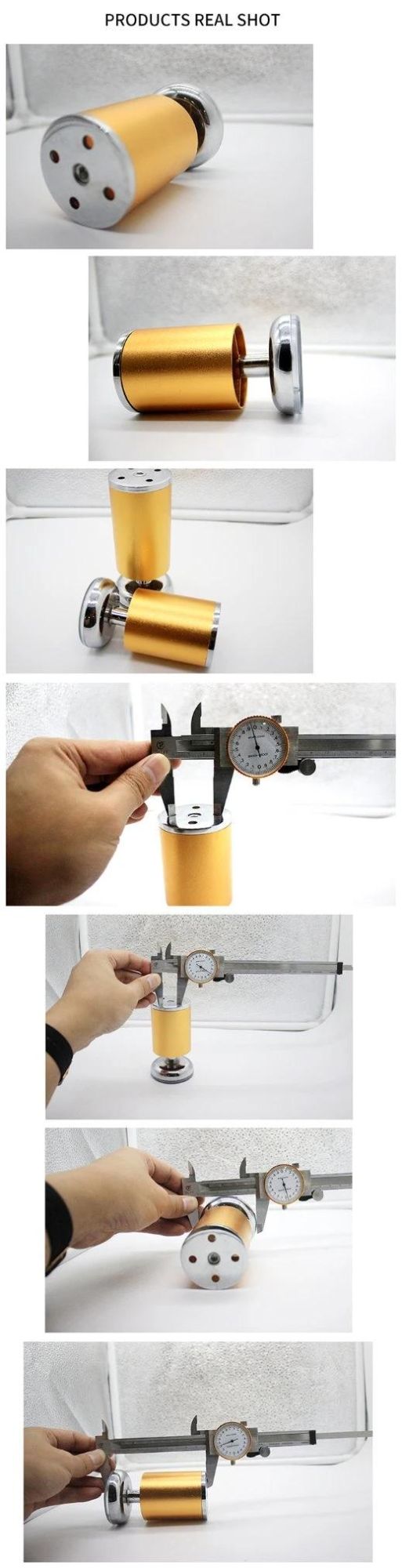 Furniture Parts Supply Hardware Fittings Furniture
