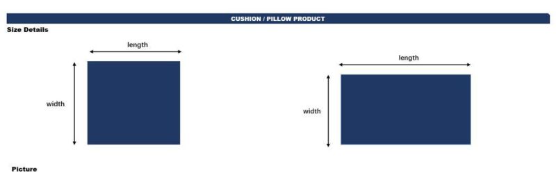 Home Textile Sofa Outdoor Deco Grey Floral Leaf Knitted Backrest Pillow Case Toss Cushion Cover