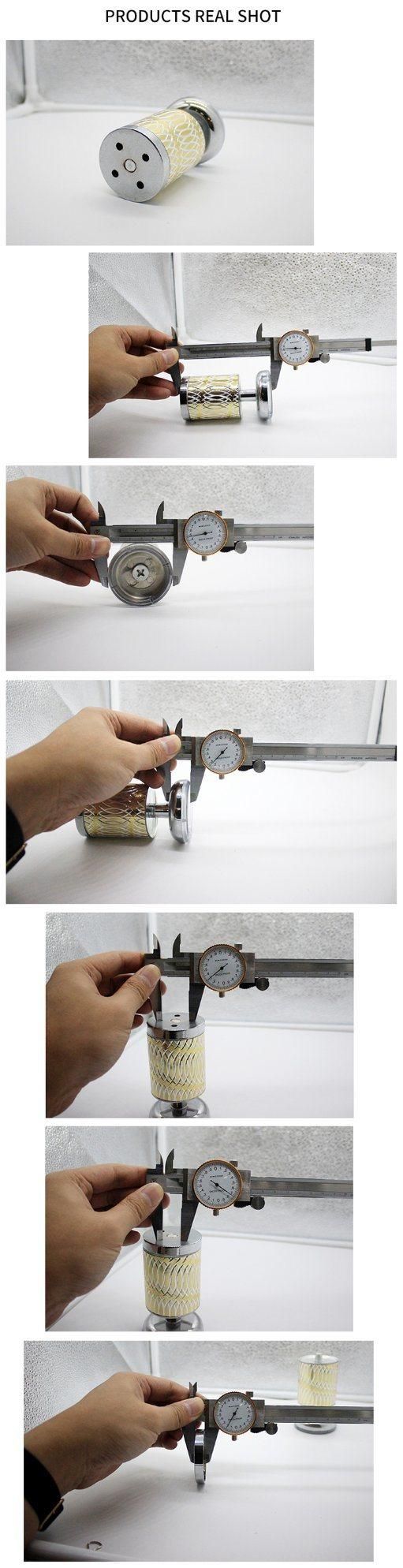 Metallic Table Leg From Zhaoqing Factory Direct Sale