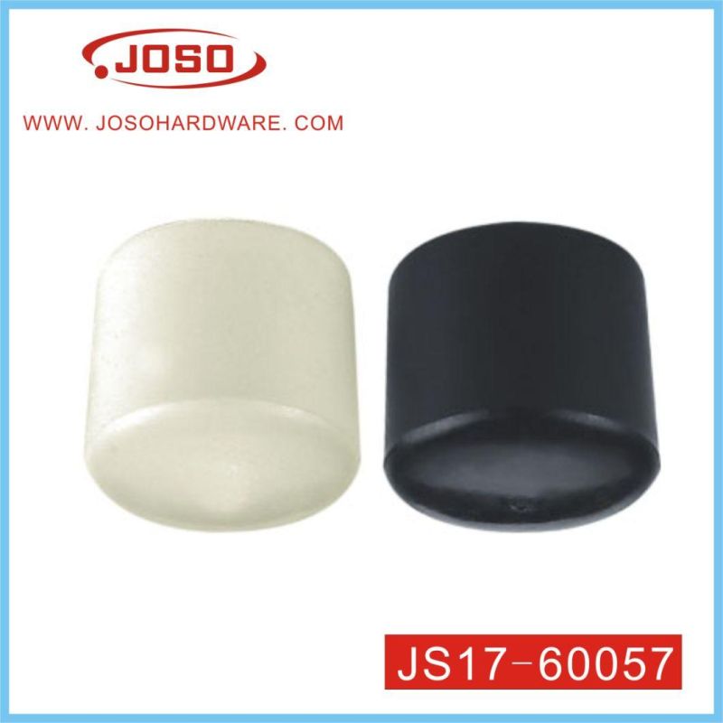 Plastic Adjustable Leg of Sofa Leg Hardware for Connector