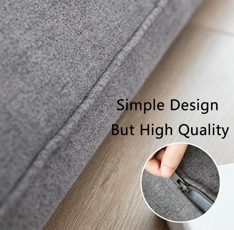 Big Adult Bean Bag Chairs Indoor Wholesale Bean Bag Sofa Cover Outdoor Lazy Lounger Bean Bag