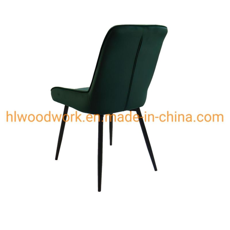 Sofa Single Balcony Lounge Chair Simple Small Sofa Chair Bedroom Living Room Dressing Chair Computer Chair Hotel Metal Restaurant Dining Banquet Event Chair